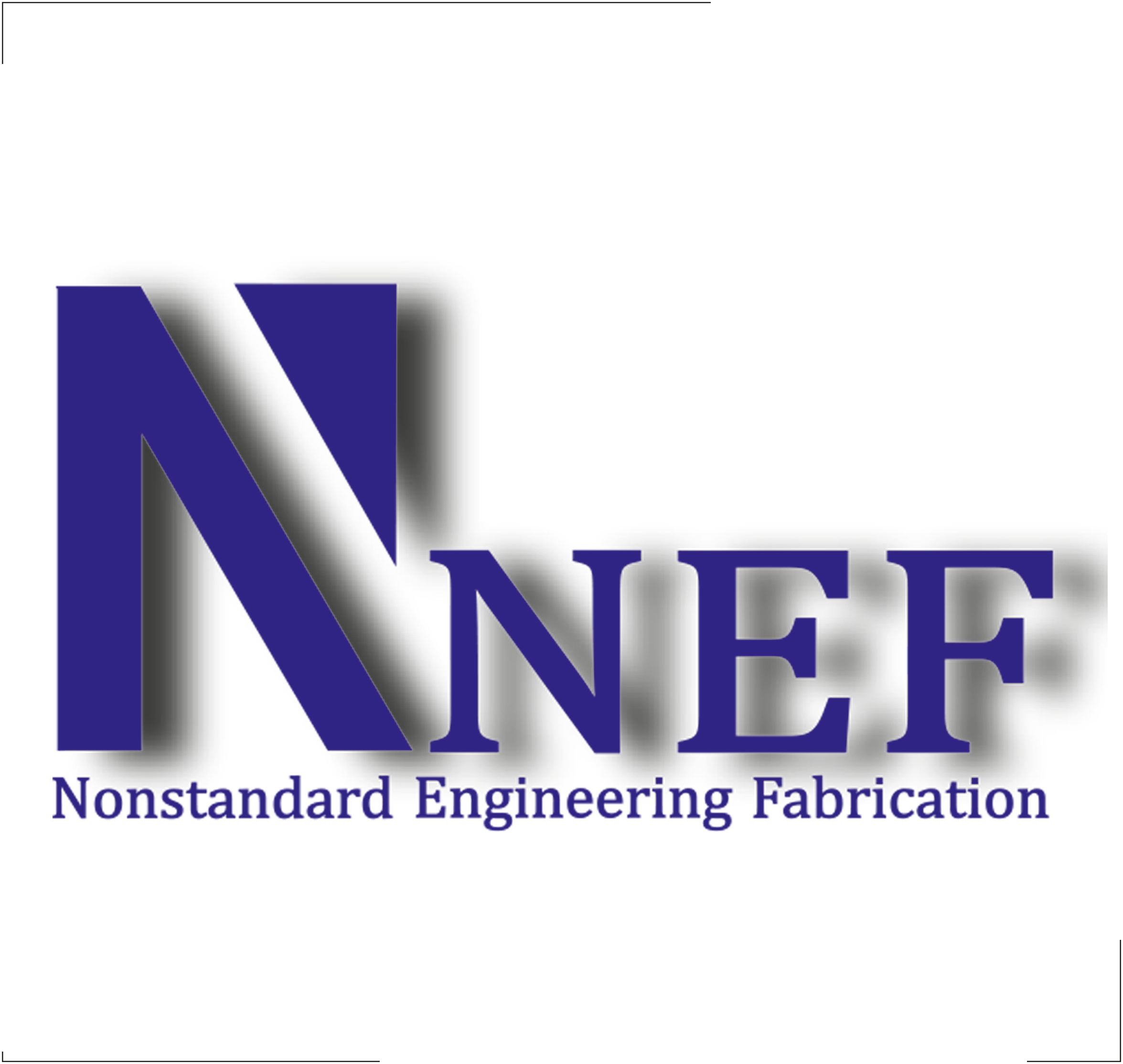 cementequipment.com.tr